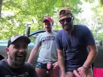 Best live sex cam show with hardworkertn - Chaturbate