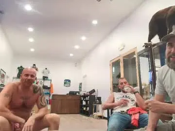 Best Webcam with hardworkertn - Chaturbate
