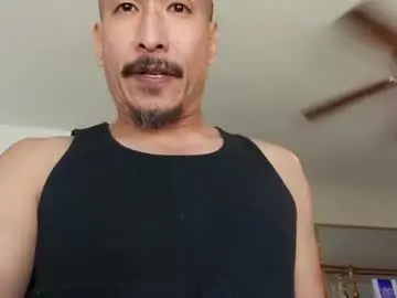 Free Porn Cam with hunghedgfund - Chaturbate