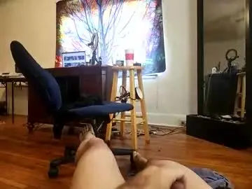 Adult Video Chat with hunghedgfund - Chaturbate