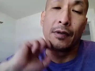 Adult Webcam with hunghedgfund - Chaturbate