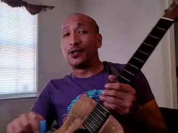 Live Sex with hunghedgfund - Chaturbate