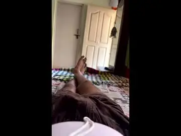 Watch Live Sex Cams with indianboy8940 - Chaturbate
