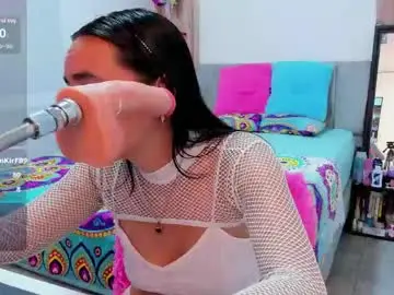 Best live sex cam show with kari_xoxo_ - Chaturbate