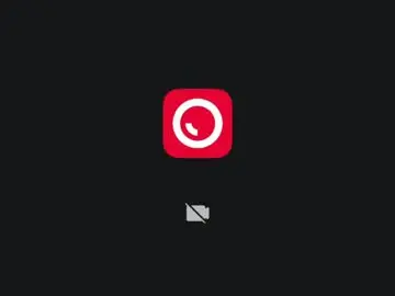 Adult Video Chat with karim_therouse - Chaturbate