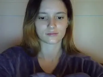 Free Live Porn with katte_light - Chaturbate