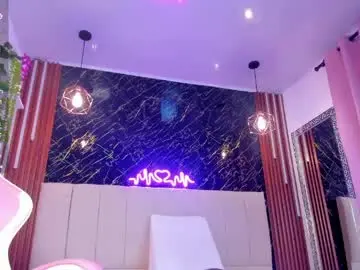 Adult Webcams with keane_lee_ - Chaturbate