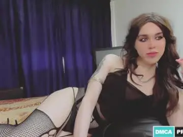 Watch Live Sex Cams with larisa_dolbimaya - Chaturbate