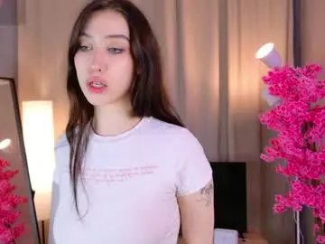 Adult Video Chat with little_pussssys - Chaturbate