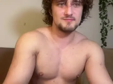 Adult Webcam with manolein - Chaturbate