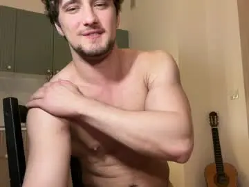 Live Sex Cam with manolein - Chaturbate