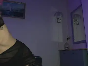 Live Sex with meowluv - Chaturbate