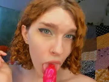 Free Porn Cam with moonstatic - Chaturbate
