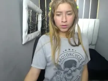 Adult Webcams with nancy_blonde - Chaturbate