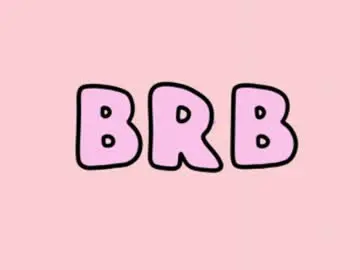 Live Porn with nancy_blonde - Chaturbate