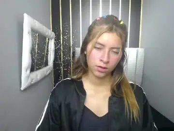 Watch Live Sex Cams with nancy_blonde - Chaturbate