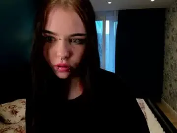 Free Porn Cam with ninesemens - Chaturbate