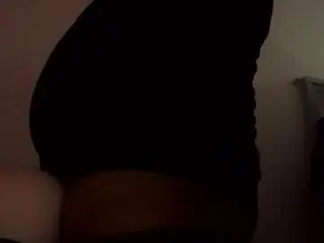 Watch Live Sex Cams with ovonaughty - Chaturbate