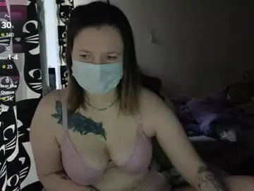 Best live sex cam show with ozalin - Chaturbate