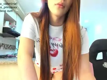 Best live sex cam show with paula_princexxx - Chaturbate