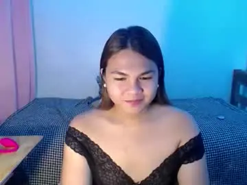Adult Webcams with pinay_mariax - Chaturbate