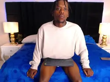 Watch Live Sex Cams with skylerbigxxx - Chaturbate