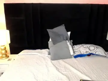 Best live sex cam show with skylerbigxxx - Chaturbate
