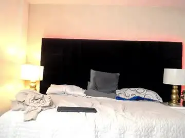 Live Sex with skylerbigxxx - Chaturbate