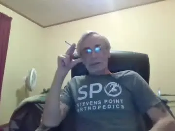 Private Sex Chat with teak4u - Chaturbate
