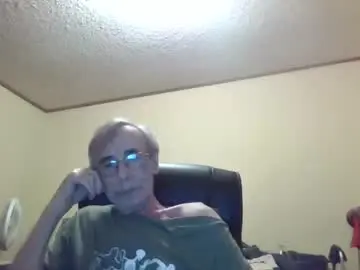 Sex Cam with teak4u - Chaturbate