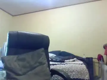 Live Porn with teak4u - Chaturbate