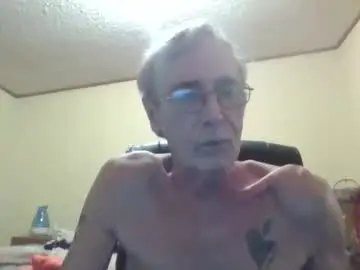 Adult Video Chat with teak4u - Chaturbate
