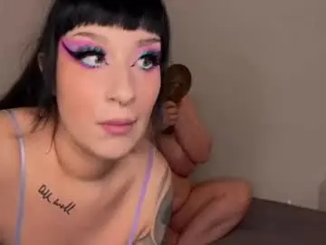 Best Webcam with thecoldestmarch - Chaturbate