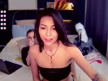 Watch Live Sex Cams with valorant_baby - Chaturbate