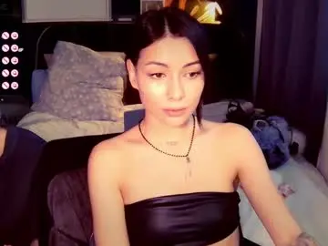 Live Sex Cam with valorant_baby - Chaturbate