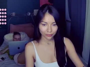 Private Sex Chat with valorant_baby - Chaturbate