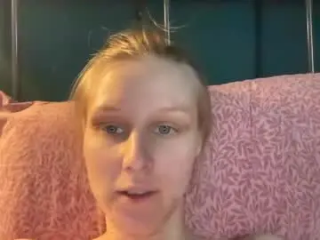 Sex Chat with valorant_baby - Chaturbate