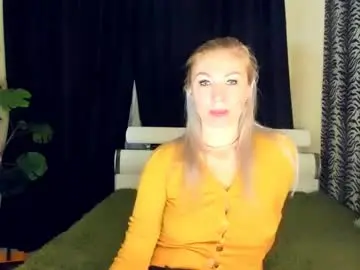 Adult Webcams with 6noangel66 - Chaturbate