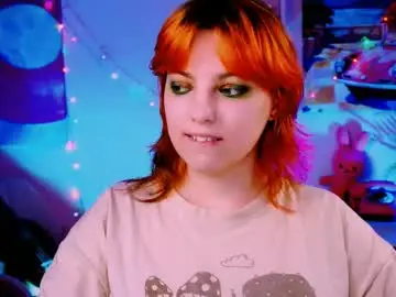 Sex Chat with _rockstone_ - Chaturbate