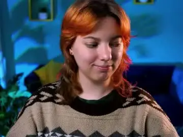 Live Sex with _rockstone_ - Chaturbate