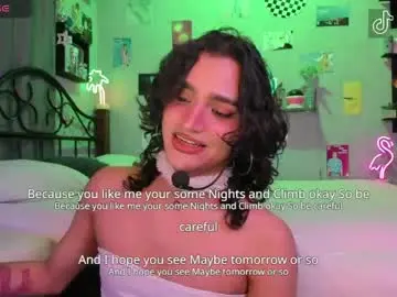 Private Sex Chat with aaron_darkus - Chaturbate