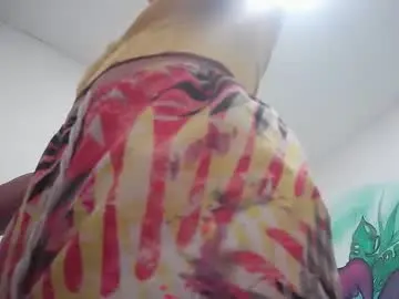 Adult Webcams with alexandra_beauty_trans - Chaturbate