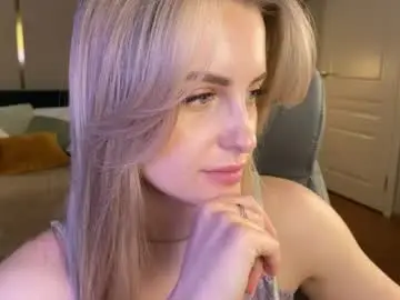 Best live sex cam show with anita_blairr - Chaturbate