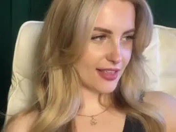 Adult Webcam with anita_blairr - Chaturbate