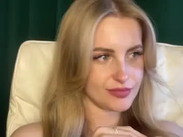 Free Live Porn with anita_blairr - Chaturbate