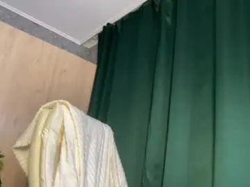 Adult Webcam with anita_blairr - Chaturbate