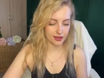 Live Sex with anita_blairr - Chaturbate