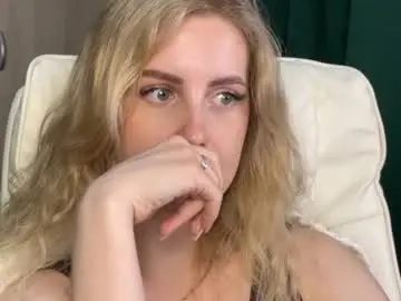 Watch Live Sex Cams with anita_blairr - Chaturbate