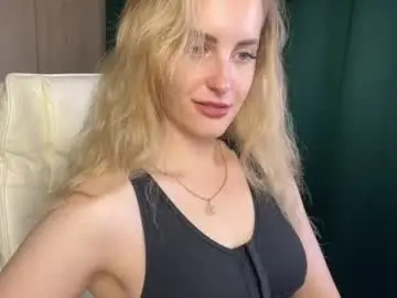 Live Porn with anita_blairr - Chaturbate