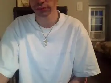 Best Webcam with beaulieu2027 - Chaturbate